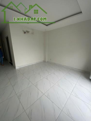 Phòng trọ giá rẻ, sạch sẽ, an ninh tại Bùi tư toàn, p. An lạc, Bình Tân - 2