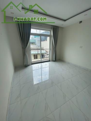 Phòng trọ giá rẻ, sạch sẽ, an ninh tại Bùi tư toàn, p. An lạc, Bình Tân - 3