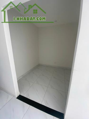 Phòng trọ giá rẻ, sạch sẽ, an ninh tại Bùi tư toàn, p. An lạc, Bình Tân - 4