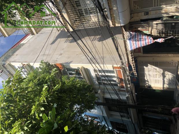 nhà cao đẹp thoáng chính chủ cần bán gấp để sang mỹ định cư với con