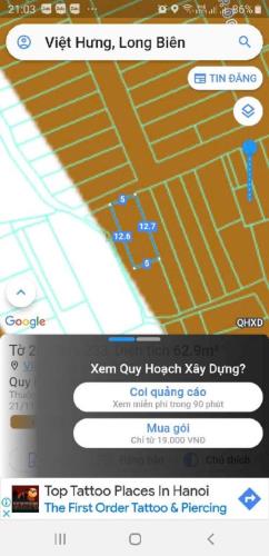 Nhà đẹp dân xây chắc chắn ở sướng lắm ý ạ - 2