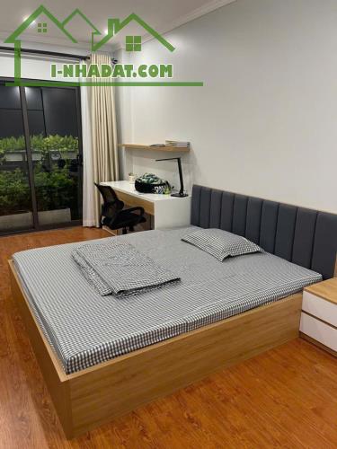 Nhượng lại nhà 40m2 , 5 tầng, mặt tiền 4 m . Rao 8,1 tỉ - 2