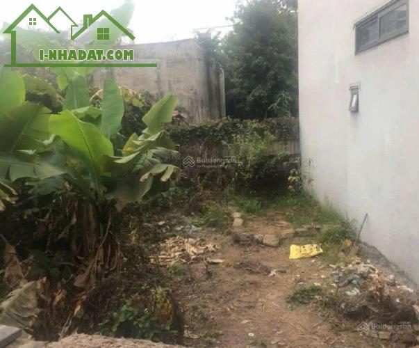 Bán đất Thụy Phương, Đông Ngạc, Bắc Từ Liêm Ô tô 60m 6.5 tỷ