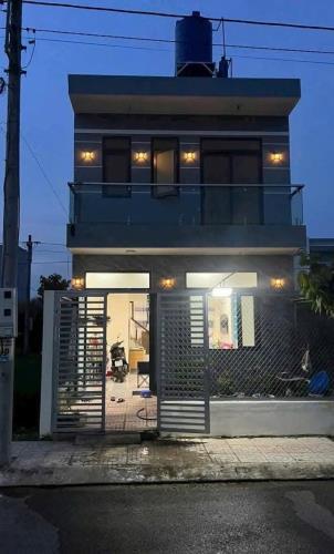 chú Chín thiếu nợ nhờ e đi gấp că 121m2, 770tr sổ hồng riêng ở Tân Xuân Hóc Môn