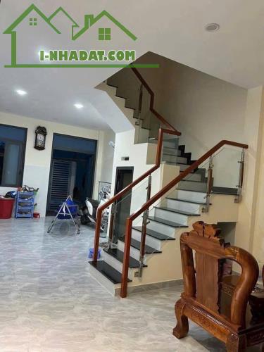 chú Chín thiếu nợ nhờ e đi gấp că 121m2, 770tr sổ hồng riêng ở Tân Xuân Hóc Môn - 3