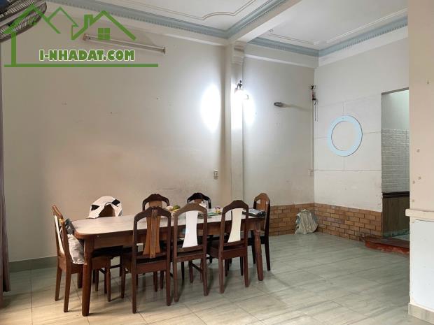 Nhà mặt phố cạnh Euro Village Sơn Trà nhỉnh 6.x tỷ - 2