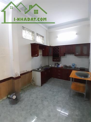 Nhà mặt phố cạnh Euro Village Sơn Trà nhỉnh 6.x tỷ - 3