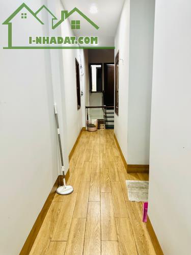 NHÀ HÀ VĂN TRÍ - 103M2 - 3 TẦNG - GẦN TRƯỜNG TIỂU HỌC DIÊN HỒNG - NHÀ KIÊN CỐ - 5.6 TỶ - 1