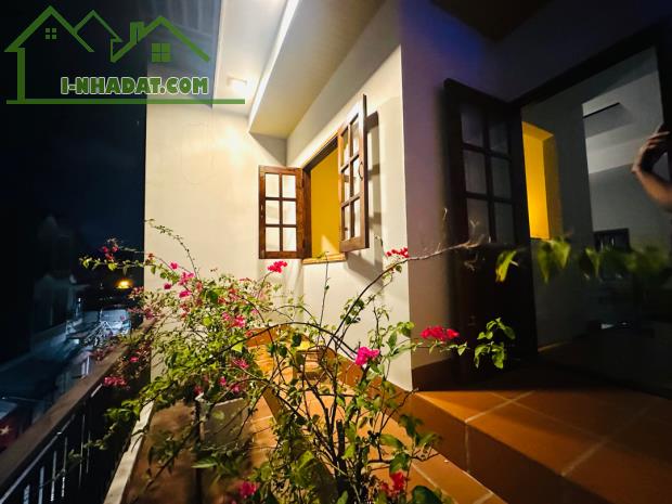 NHÀ HÀ VĂN TRÍ - 103M2 - 3 TẦNG - GẦN TRƯỜNG TIỂU HỌC DIÊN HỒNG - NHÀ KIÊN CỐ - 5.6 TỶ - 2
