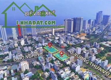 ► Sun Group chính thức ra mắt Sun Costa Residence Đà Nẵng– dự án căn hộ cực đẹp ngay