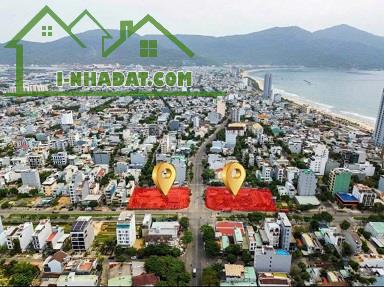 ► Sun Group chính thức ra mắt Sun Costa Residence Đà Nẵng– dự án căn hộ cực đẹp ngay - 3