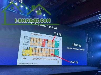 ► Sun Group chính thức ra mắt Sun Costa Residence Đà Nẵng– dự án căn hộ cực đẹp ngay - 4