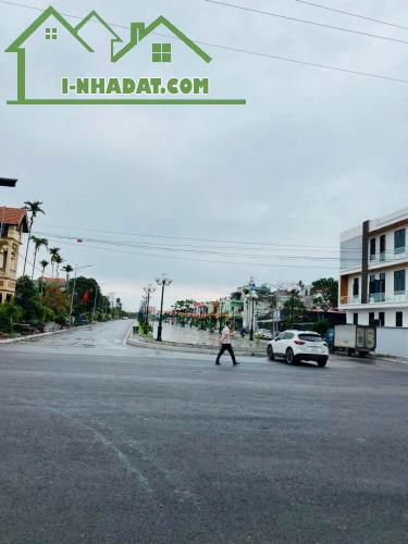 Bán đất Đoàn Kết - Đồ Sơn - Hải Phòng - 1