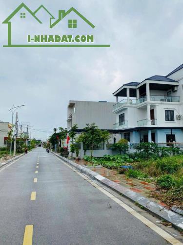 Bán đất Đoàn Kết - Đồ Sơn - Hải Phòng - 3