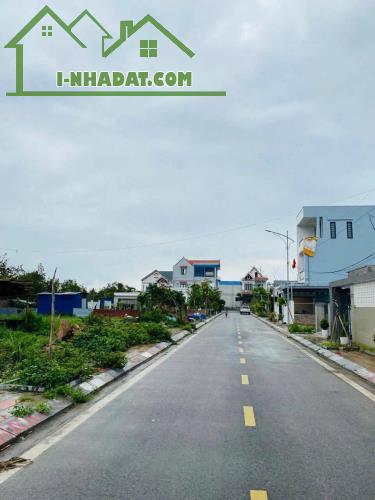 Bán đất Đoàn Kết - Đồ Sơn - Hải Phòng - 4