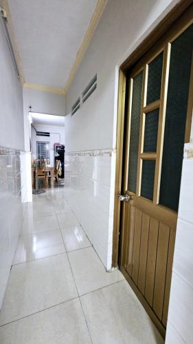 Bán nhà 1T1L Linh Xuân,đường ô tô,gần chợ,khu vực kinh doanh sầm uất - 4