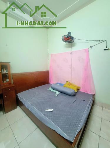 Bán nhà 1 Trệt 1 Lầu Đông Hòa,đường xe hơi vào tận nhà,cách đường lơn 50m - 3