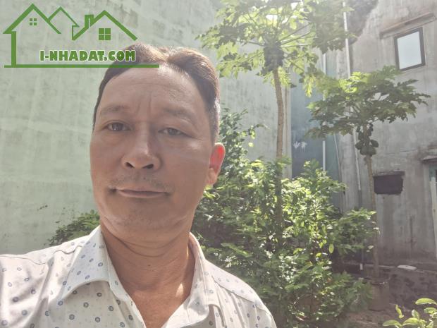 ĐẤT ĐẸP SÁT BIỂN MỸ KHÊ – TT SƠN TRÀ – KINH DOANH CỰC TỐT – GIÁ CHỈ 9.1 TỶ 91M2 NGANG 5M - 1