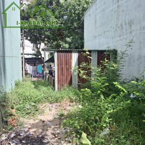 ĐẤT ĐẸP SÁT BIỂN MỸ KHÊ – TT SƠN TRÀ – KINH DOANH CỰC TỐT – GIÁ CHỈ 9.1 TỶ 91M2 NGANG 5M - 2