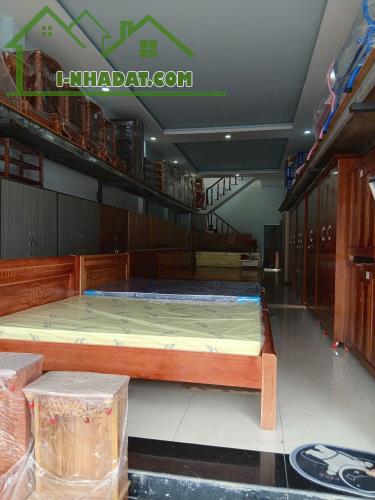 Nhà chủ Gởi  thới tam thôn, hóc môn