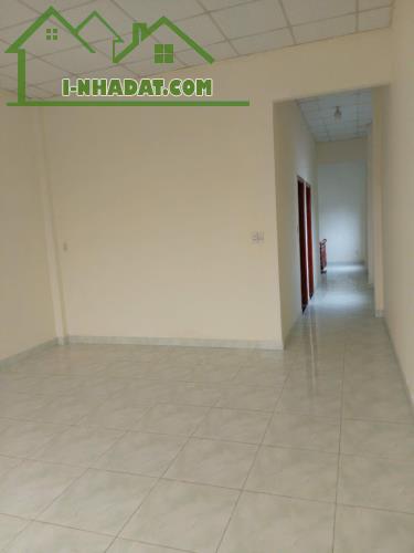 Nhà chủ Gởi  thới tam thôn, hóc môn - 3