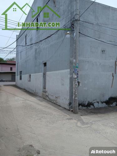 Nhà chủ Gởi  thới tam thôn, hóc môn - 4