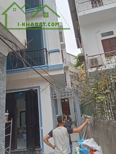 Ông Bác gửi Bán nhà Tô hiệu Hà Đông  Gần trường gần chợ Hà Đông giao thông thuận lợi   DT