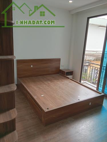 Ông Bác gửi Bán nhà Tô hiệu Hà Đông  Gần trường gần chợ Hà Đông giao thông thuận lợi   DT - 2
