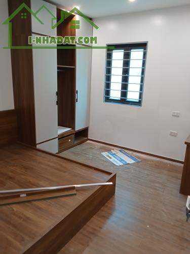 Ông Bác gửi Bán nhà Tô hiệu Hà Đông  Gần trường gần chợ Hà Đông giao thông thuận lợi   DT - 3