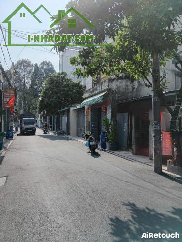 Bán nhà chính chủ tân chánh hiệp ,  Q.12