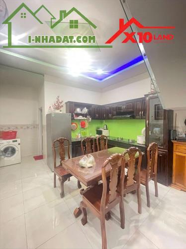 Bán Nhà 1 trệt 1 lầu 82m2 2MT Bình Đa Biên Hòa ĐỒNG NAI có 3 tỷ 980tr - 1