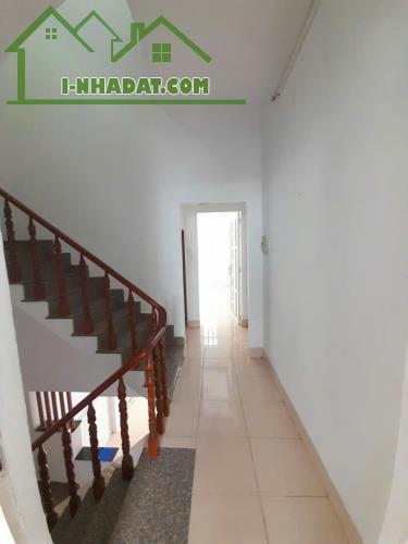 BÁN NHÀ LÊ VĂN QUỚI BÌNH TÂN GẦN NGÃ TƯ BỐN XÃ - 3 TẦNG - HẺM XE HƠI - 69M2 CHỈ 6.2 TỶ TL - 3