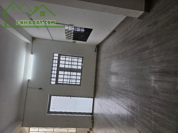 NHÀ 5 X 13M- HƯƠNG LỘ 2 - 4 TẦNG- HẺM Ô TÔ- GIÁ 5.55 TỶ. - 2