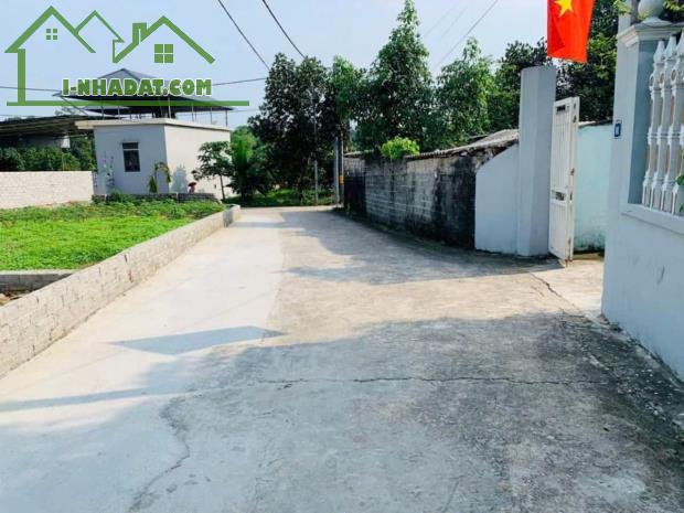 BÁN LÔ ĐẤT ĐẸP XÃ SƠN ĐÔNG, SƠN TÂY, HÀ NỘI-154,7M-Ô TÔ TRÁNH-GIÁ  2,3 TỶ