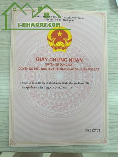 CHÍNH CHỦ BÁN NHANH LÔ ĐẤT TẠI Ấp Tân Thạnh, Xã Tân Hương, Huyện Châu Thành, Tiền Giang - 2