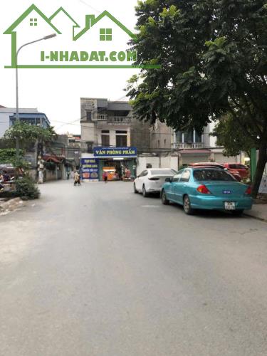 NHÀ ĐẸP - ĐC E Hưng Cần Bán Nhanh Căn Nhà Mặt Ngõ 85 Bát Khối, Long Biên, Hà Nội - 3