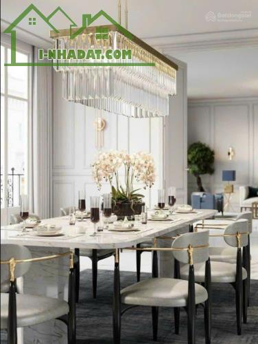 Bán nhà mặt Phố Vọng Thị-Tây Hồ-10 Tàng-Vỉa Hè.Giá thương lượng - 1