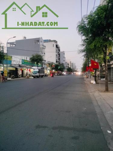 [Tân Bình] Bán Nhà HXH Phạm Văn Bạch – 3PN 3WC – Gần Chợ, Sân Bay, Sổ Riêng - Chỉ 4.63tỷ - 3