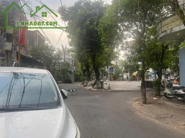 Gia đình cần tiền bán gấp căn nhà 2 tầng mặt tiền An Nhơn , Phường An Hải Bắc ⭐⭐⭐⭐ - 2