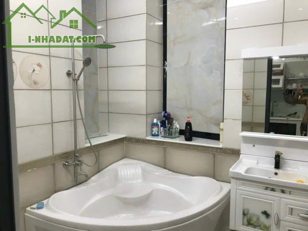 [Tân Bình] Bán Nhà Hẻm Nguyễn Sỹ Sách – 3PN 3WC – Nhà Đẹp Ở Ngay – Sổ Riêng - Chỉ 10.5tỷ - 2