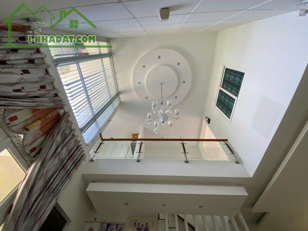 Bán nhà 2 tầng sân vườn tại Đường Phan Bá Phiến, Mân Thái - 3