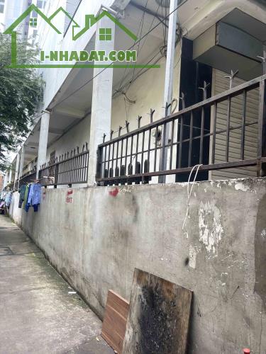 Giảm Sốc 2 Tỷ Bán Gấp  Nhà 3 Tầng Hẻm Xe Tải 235m2 QL 13 Hiệp Bình Phước Thủ Đức Chỉ 14.5 - 1
