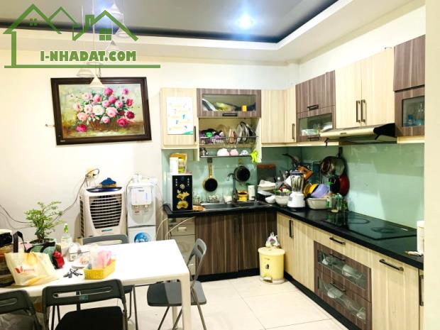 Giảm Sốc 2 Tỷ Bán Gấp  Nhà 3 Tầng Hẻm Xe Tải 235m2 QL 13 Hiệp Bình Phước Thủ Đức Chỉ 14.5 - 3