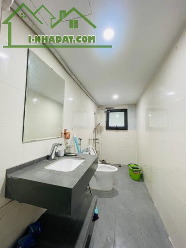 📣 Bán nhà 44m2 Ngô Gia Tự, Long Biên, Ô tô, Dân xây, 2 thoáng, 5 tỷ 5 - 8