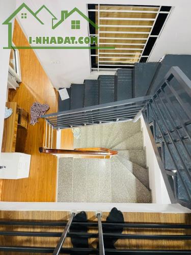📣 Bán nhà 44m2 Ngô Gia Tự, Long Biên, Ô tô, Dân xây, 2 thoáng, 5 tỷ 5 - 9