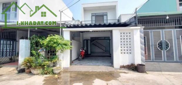 Bán Gấp Nhà Hẻm Ngắn Đ Lê Thị Hà-Tân Xuân.136,6m2 Thổ Cư.Gía 710 Triệu