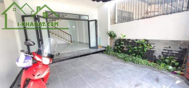 Bán Gấp Nhà Hẻm Ngắn Đ Lê Thị Hà-Tân Xuân.136,6m2 Thổ Cư.Gía 710 Triệu - 1