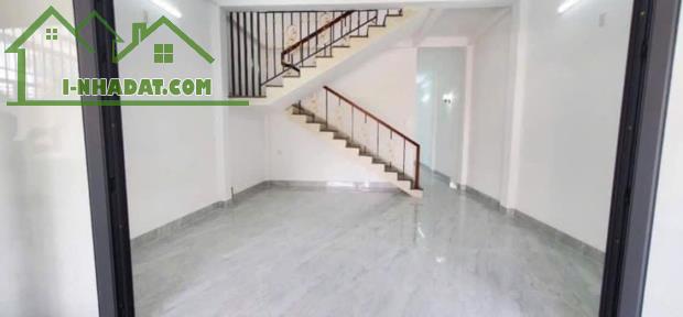 Bán Gấp Nhà Hẻm Ngắn Đ Lê Thị Hà-Tân Xuân.136,6m2 Thổ Cư.Gía 710 Triệu - 2