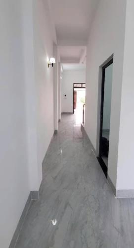 Bán Gấp Nhà Hẻm Ngắn Đ Lê Thị Hà-Tân Xuân.136,6m2 Thổ Cư.Gía 710 Triệu - 3