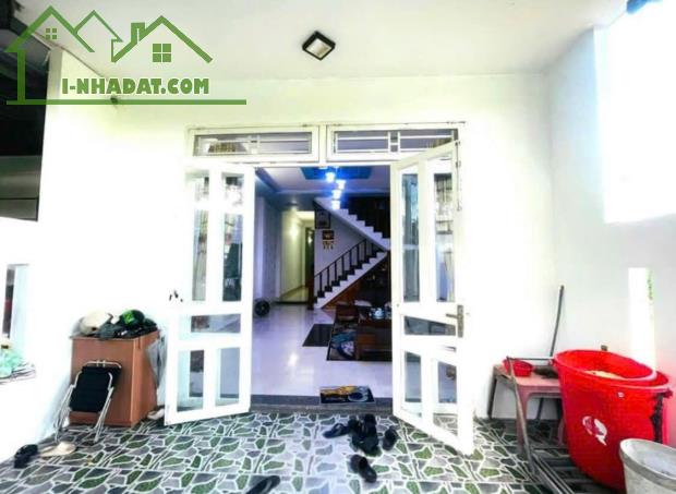 Bán Gấp Nhà Đ.Giác Đạo-Tân Xuân.92,9m2.Gía 650 Triệu-SHR.Bao Phí. LH 0796666342 - 1